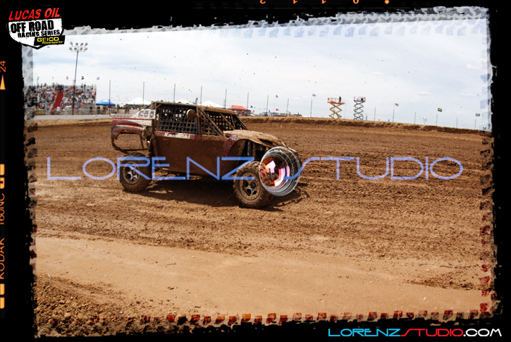 DSC05239LOORRS3.jpg - SONY DSC