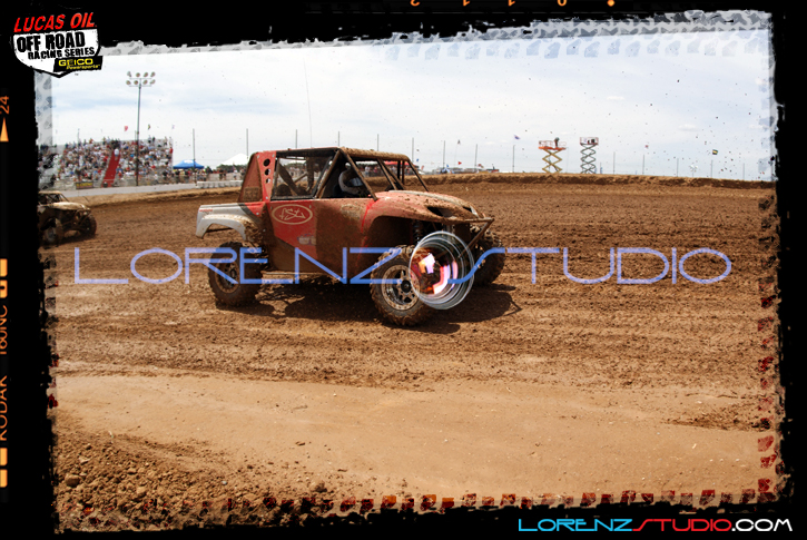 DSC05240LOORRS3.jpg - SONY DSC