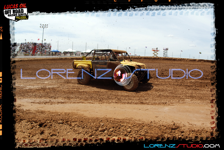 DSC05246LOORRS3.jpg - SONY DSC