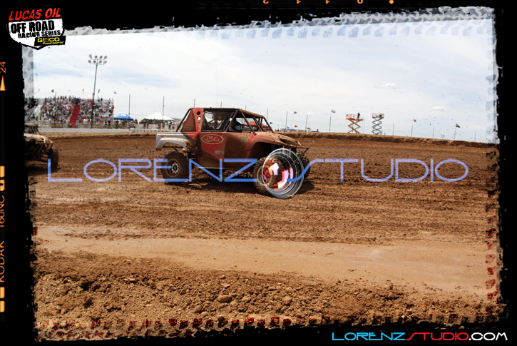 DSC05247LOORRS3.jpg - SONY DSC