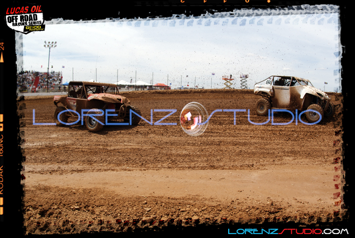 DSC05248LOORRS3.jpg - SONY DSC