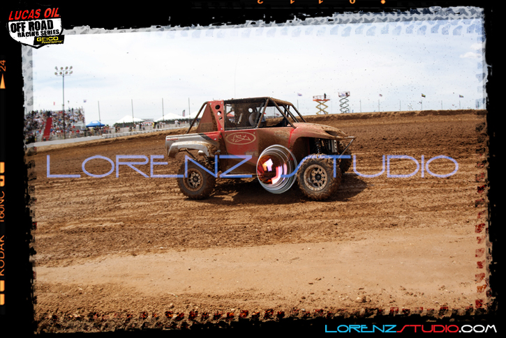 DSC05252LOORRS3.jpg - SONY DSC