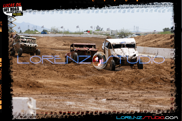 DSC05431LOORRS3.jpg - SONY DSC