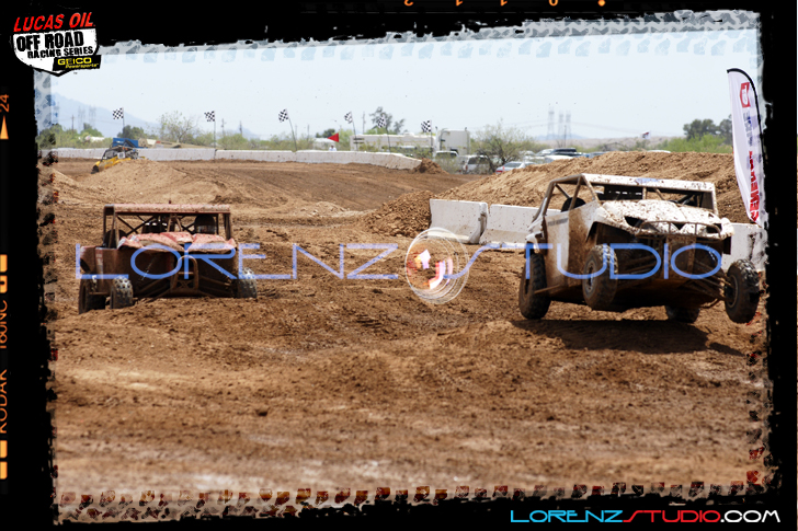 DSC05434LOORRS3.jpg - SONY DSC