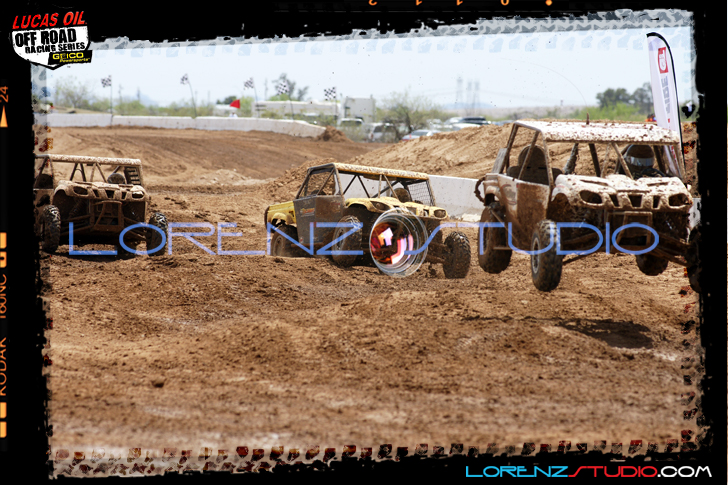 DSC05437LOORRS3.jpg - SONY DSC
