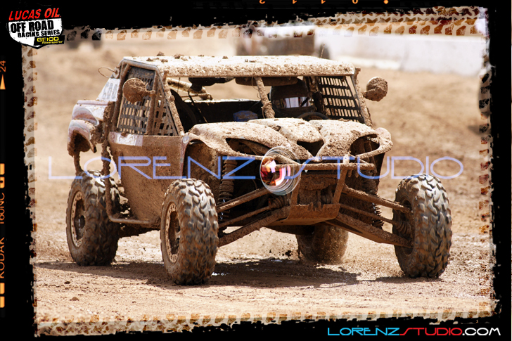 DSC05439LOORRS3.jpg - SONY DSC