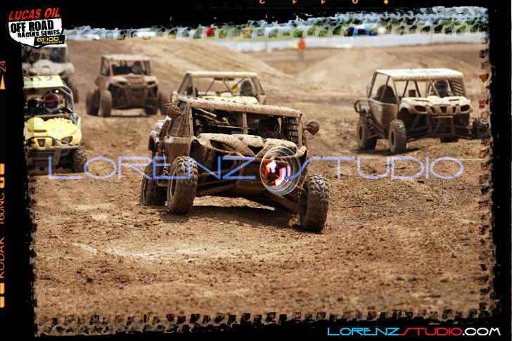 DSC05443LOORRS3.jpg - SONY DSC