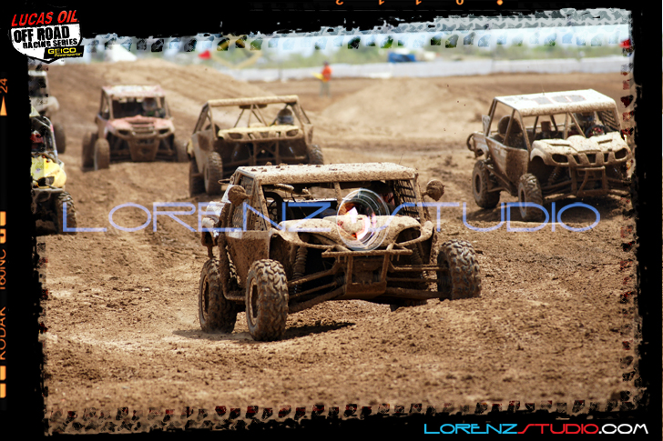 DSC05444LOORRS3.jpg - SONY DSC