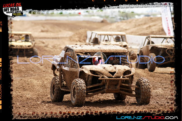DSC05445LOORRS3.jpg - SONY DSC