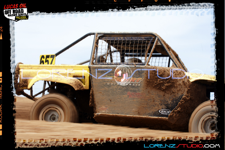 DSC05476LOORRS3.jpg - SONY DSC