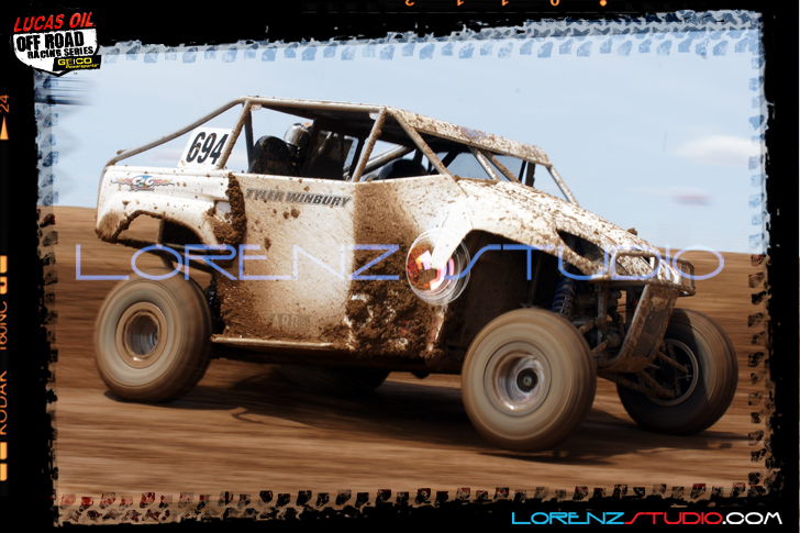 DSC05495LOORRS3.jpg - SONY DSC