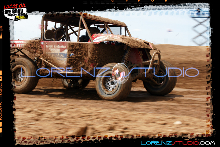 DSC05501LOORRS3.jpg - SONY DSC
