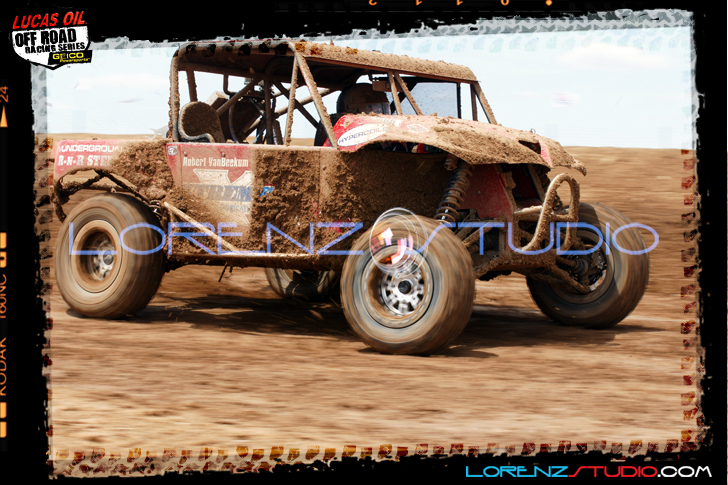 DSC05503LOORRS3.jpg - SONY DSC