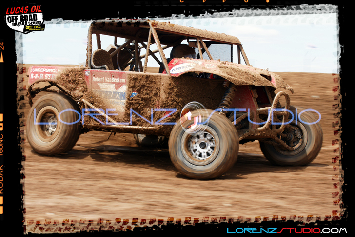 DSC05504LOORRS3.jpg - SONY DSC