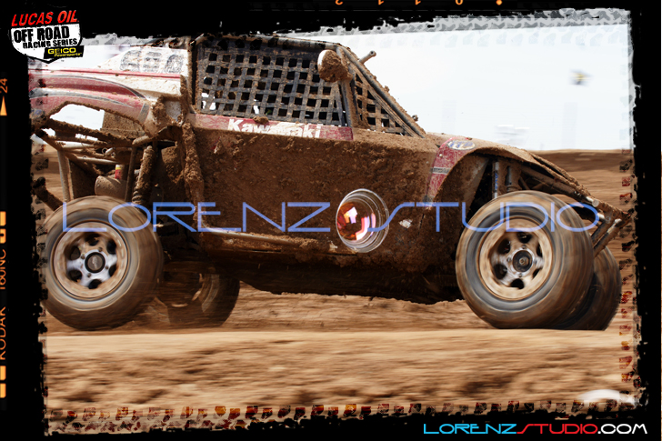DSC05509LOORRS3.jpg - SONY DSC