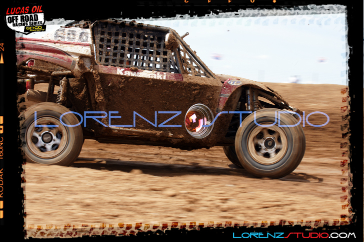 DSC05512LOORRS3.jpg - SONY DSC