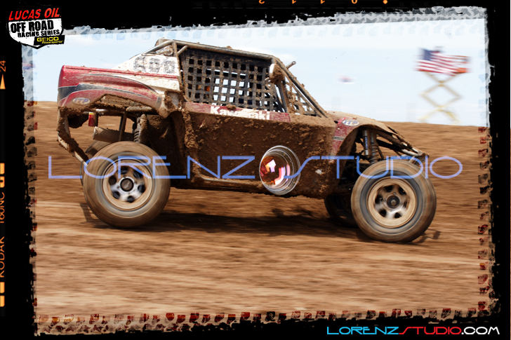 DSC05516LOORRS3.jpg - SONY DSC