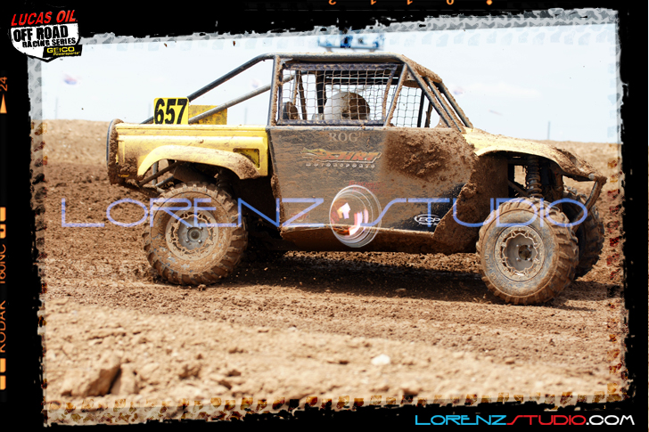DSC05524LOORRS3.jpg - SONY DSC