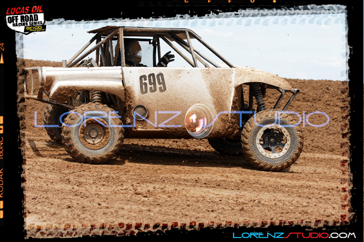 DSC05532LOORRS3.jpg - SONY DSC
