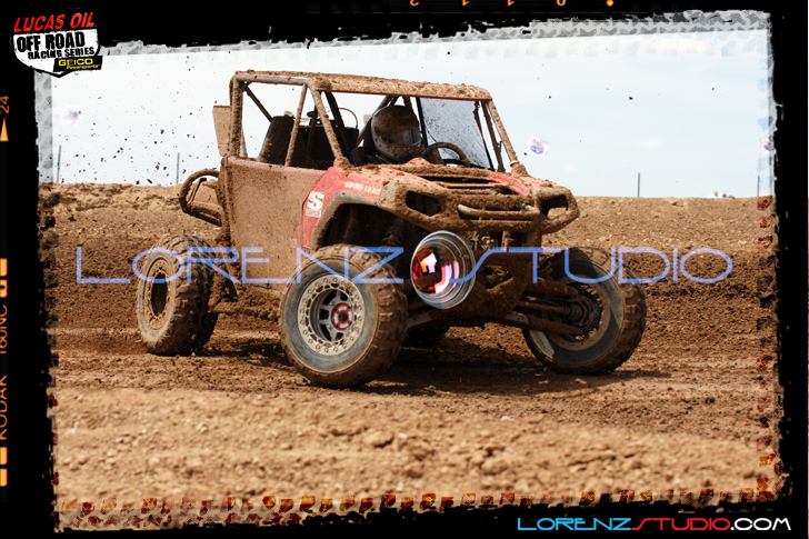 DSC05534LOORRS3.jpg - SONY DSC