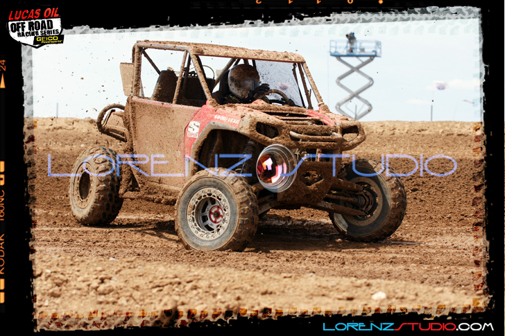DSC05535LOORRS3.jpg - SONY DSC