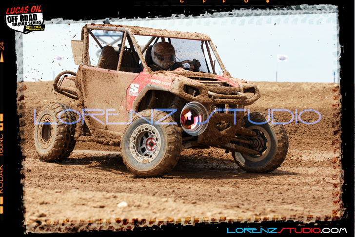 DSC05536LOORRS3.jpg - SONY DSC