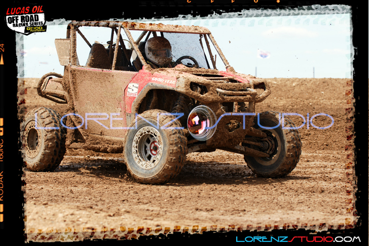 DSC05537LOORRS3.jpg - SONY DSC