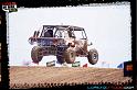 DSC00572LOORRS3
