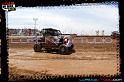 DSC05230LOORRS3