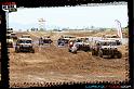DSC05441LOORRS3