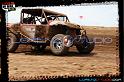 DSC05500LOORRS3