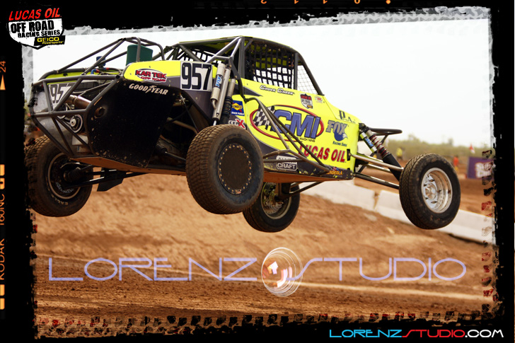 DSC01170LOORRS4.jpg - SONY DSC