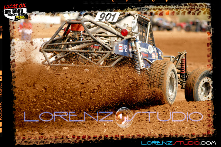 DSC01201LOORRS4.jpg - SONY DSC