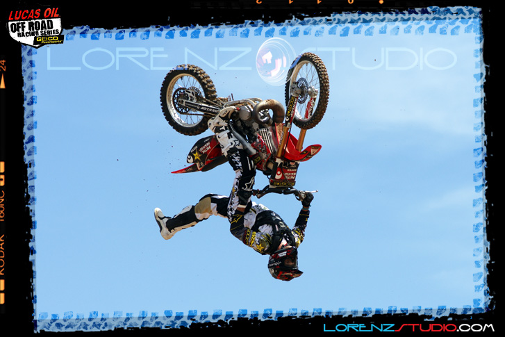 DSC01279LOORRS4.jpg - SONY DSC