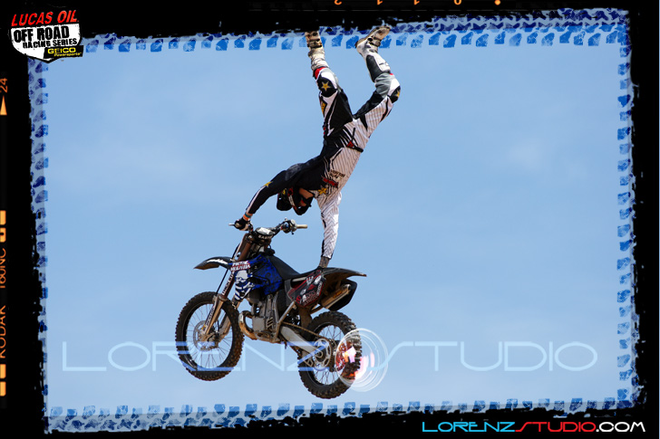 DSC01304LOORRS4.jpg - SONY DSC