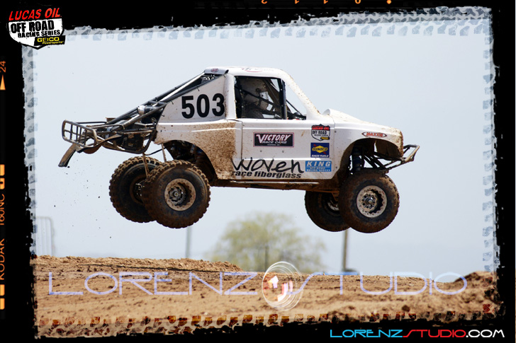DSC01433LOORRS4.jpg - SONY DSC