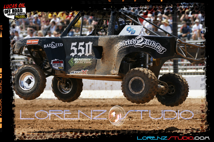 DSC01457LOORRS4.jpg - SONY DSC