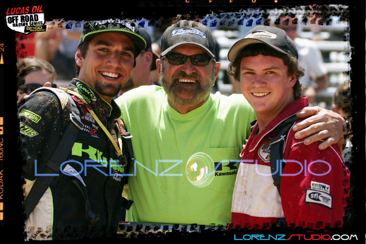 DSC01726LOORRS4.jpg - SONY DSC
