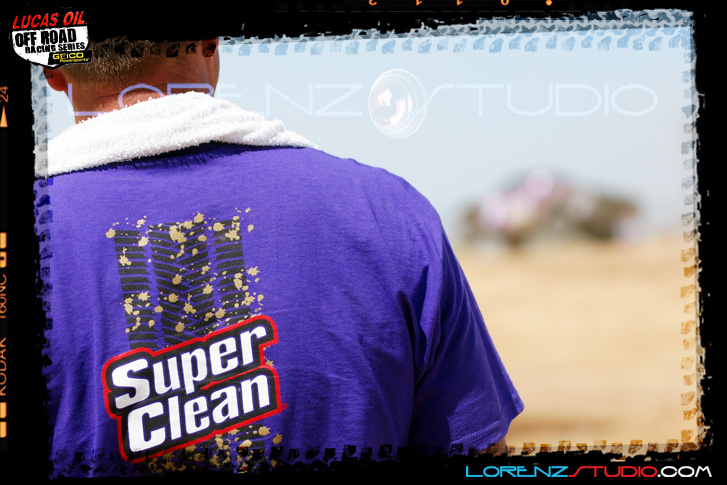 DSC01849LOORRS4.jpg - SONY DSC