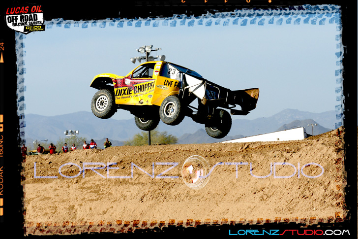 DSC02325LOORRS4.jpg - SONY DSC