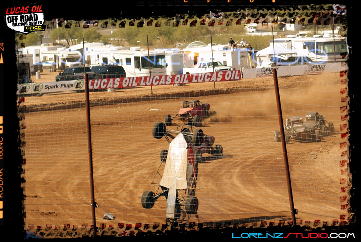 DSC05138LOORRS4.jpg - SONY DSC