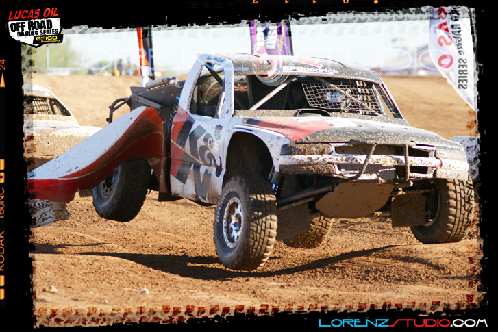 DSC07891LOORRS4.jpg - SONY DSC