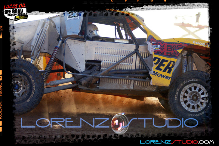 DSC08024LOORRS4.jpg - SONY DSC