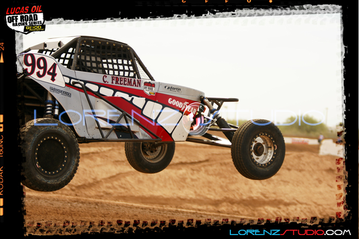 DSC01161LOORRS4.jpg - SONY DSC