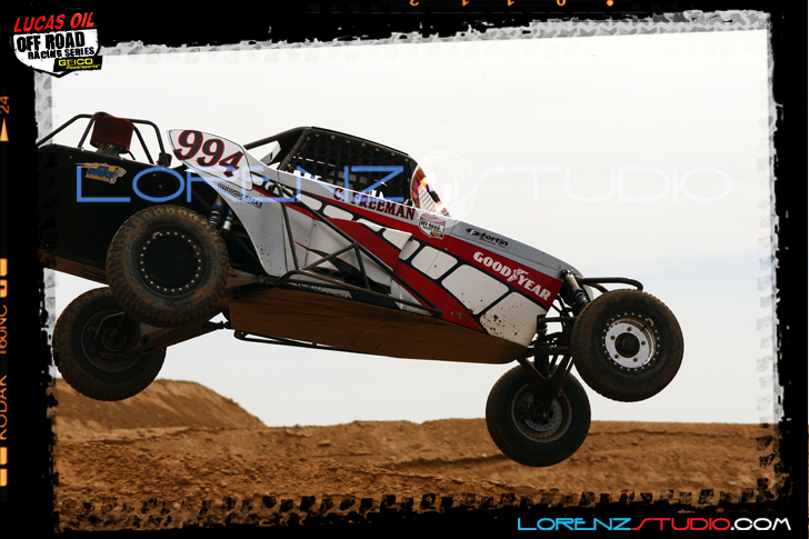 DSC01184LOORRS4.jpg - SONY DSC