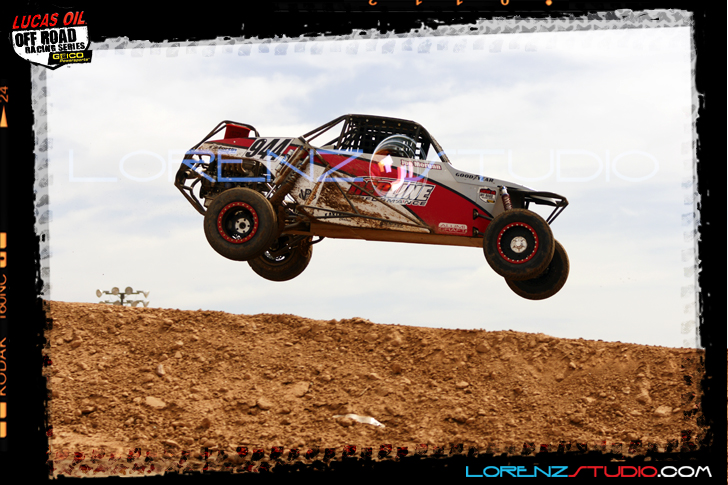 DSC01188LOORRS4.jpg - SONY DSC