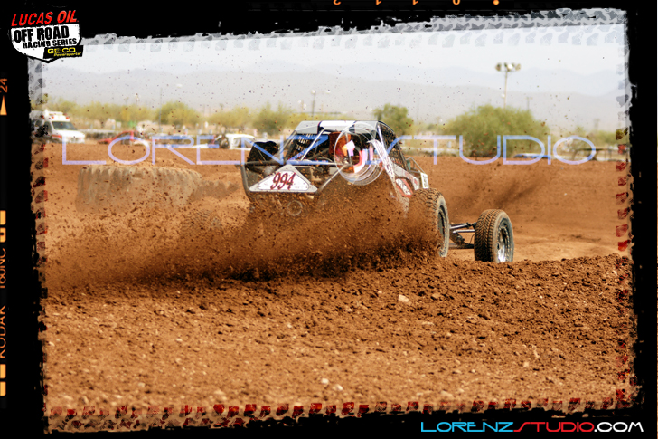 DSC01195LOORRS4.jpg - SONY DSC