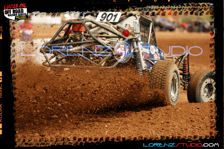 DSC01201LOORRS4.jpg - SONY DSC
