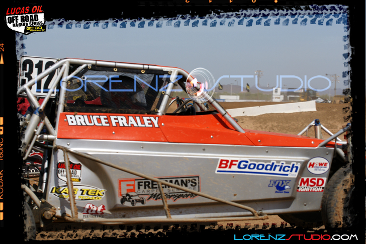 DSC01905LOORRS4.jpg - SONY DSC