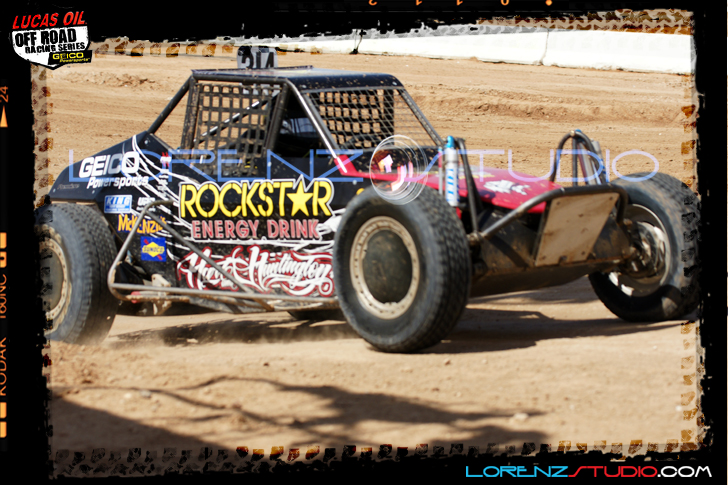 DSC01924LOORRS4.jpg - SONY DSC